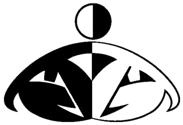 The Studio logo